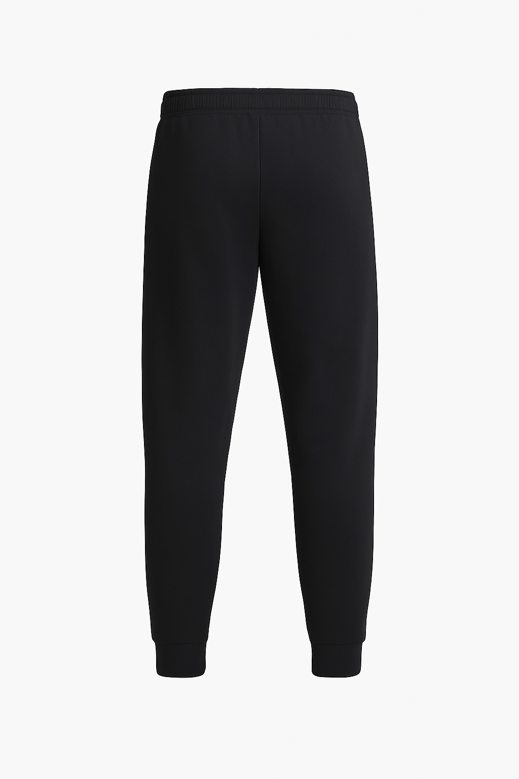 PLATINUM TECH PANTS