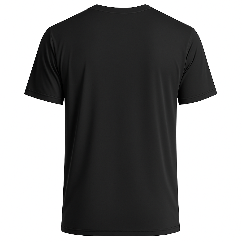 PLATINUM ELITE TECH T-SHIRT