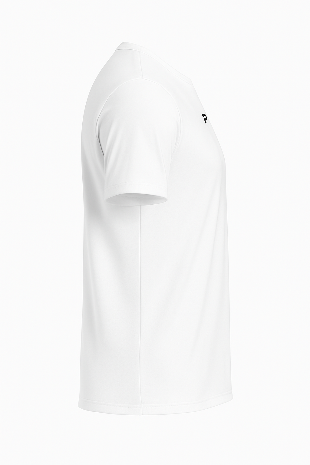 PLATINUM TECH T-SHIRT VIT