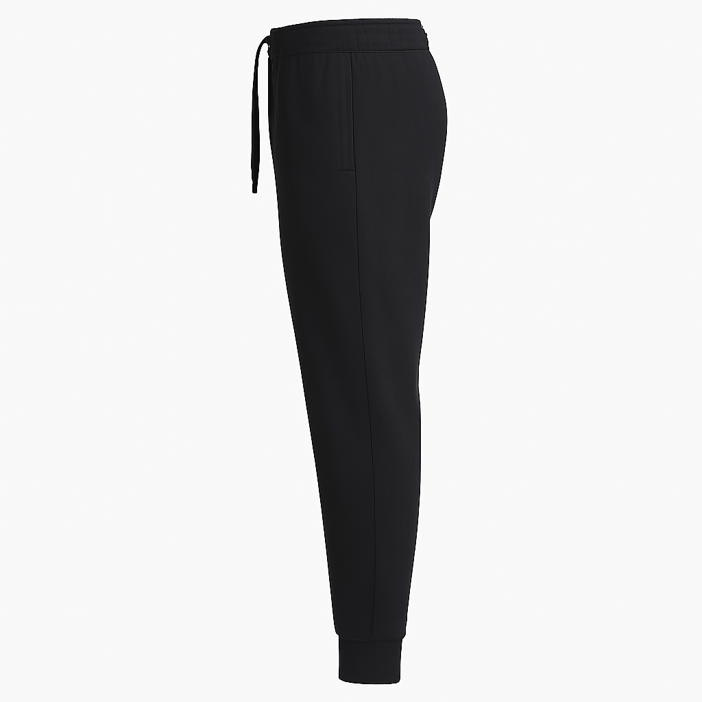 PLATINUM TECH PANTS
