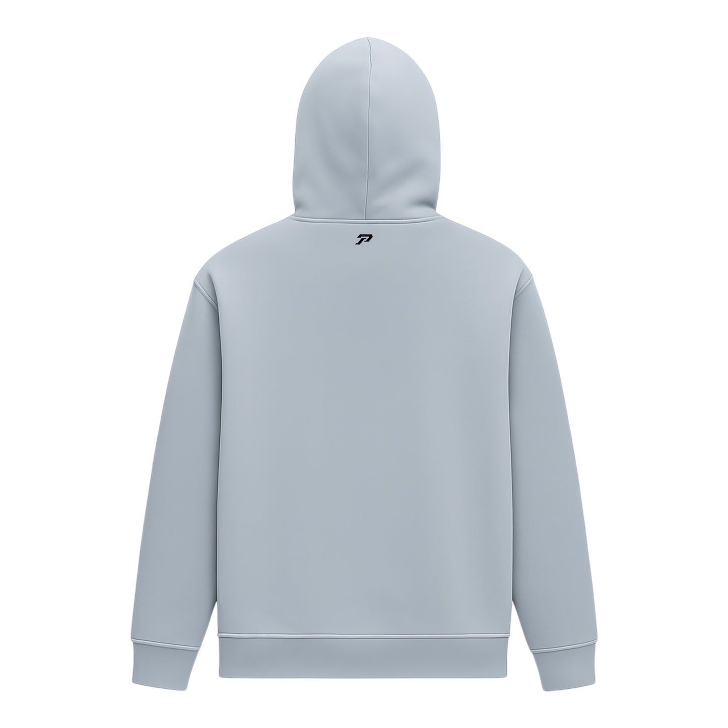 ELITE HOODIE