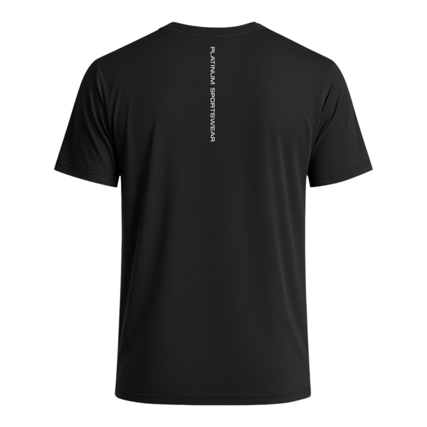 ACTIVE T-SHIRT