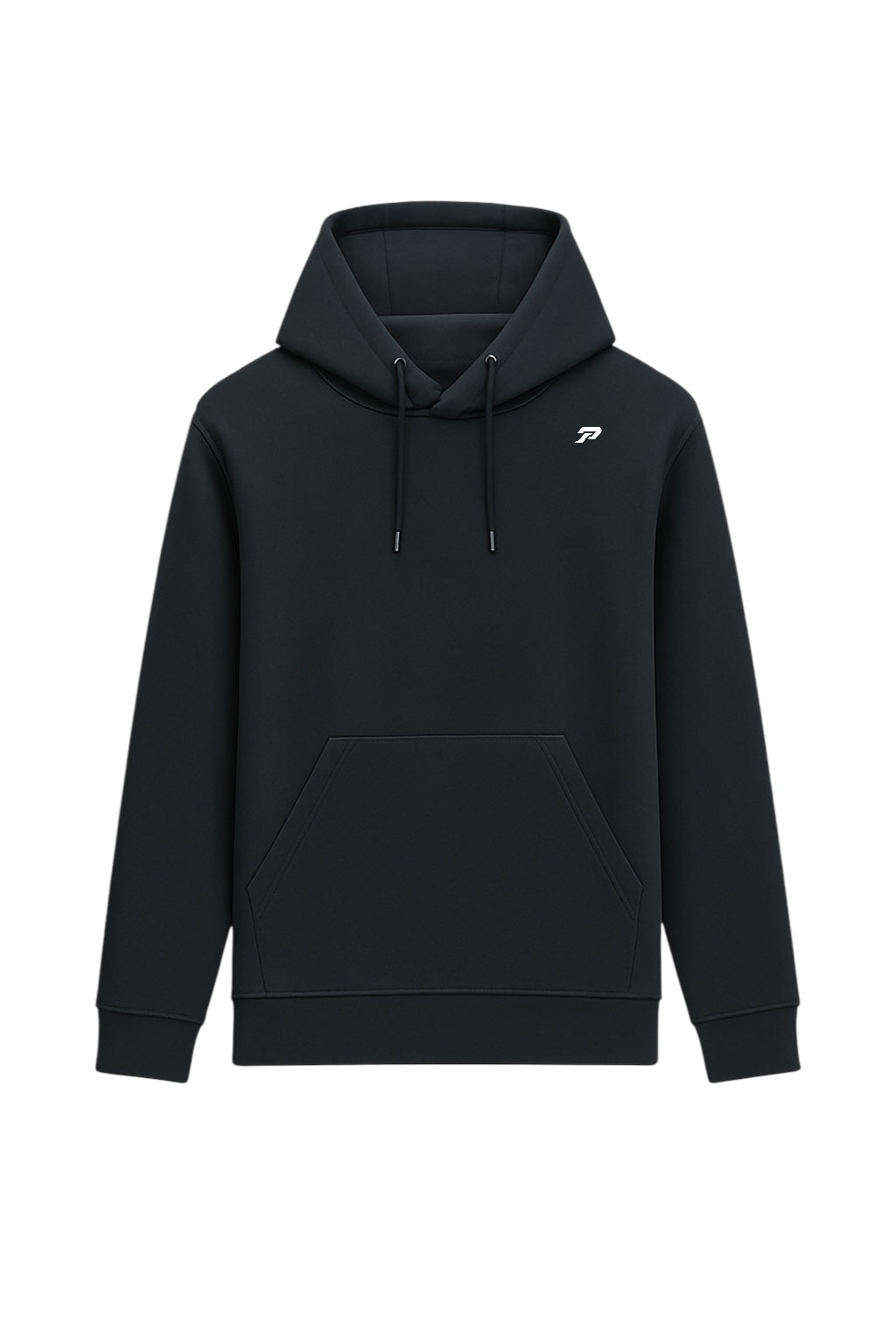 PLATINUM ONE TECH HOODIE