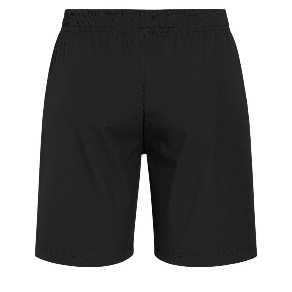 PLATINUM TECH SHORTS
