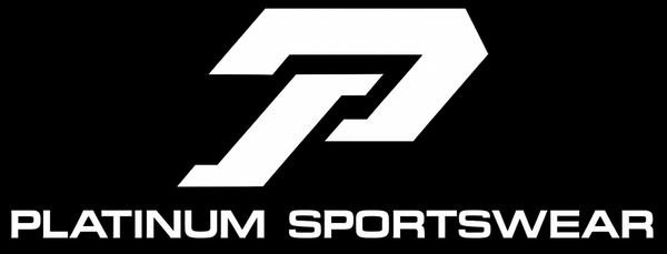 PLATINUM SPORTSWEAR