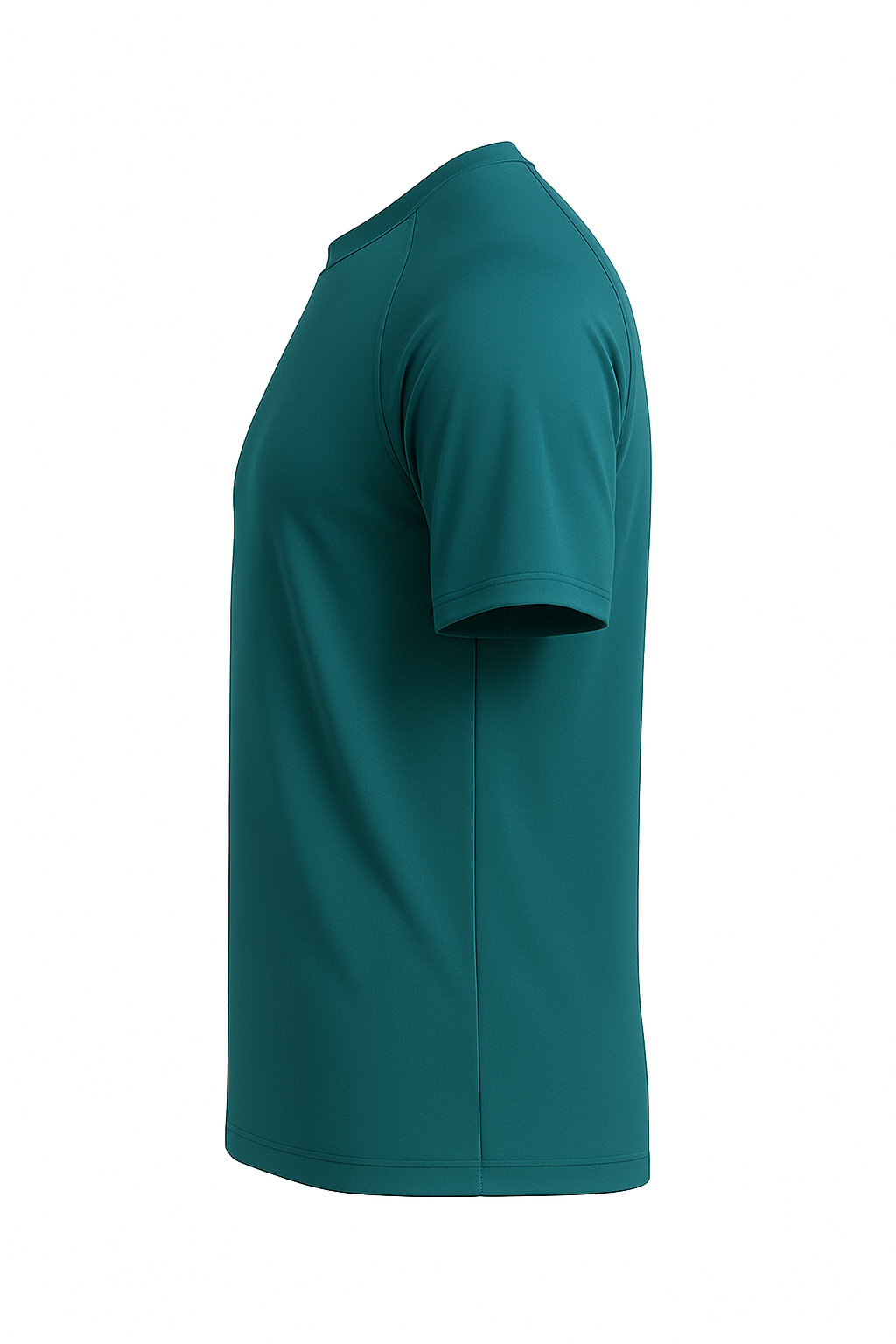 POWER T-SHIRT