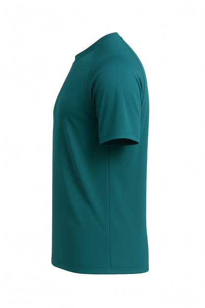 POWER T-SHIRT