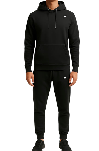 ELITE HOODIE