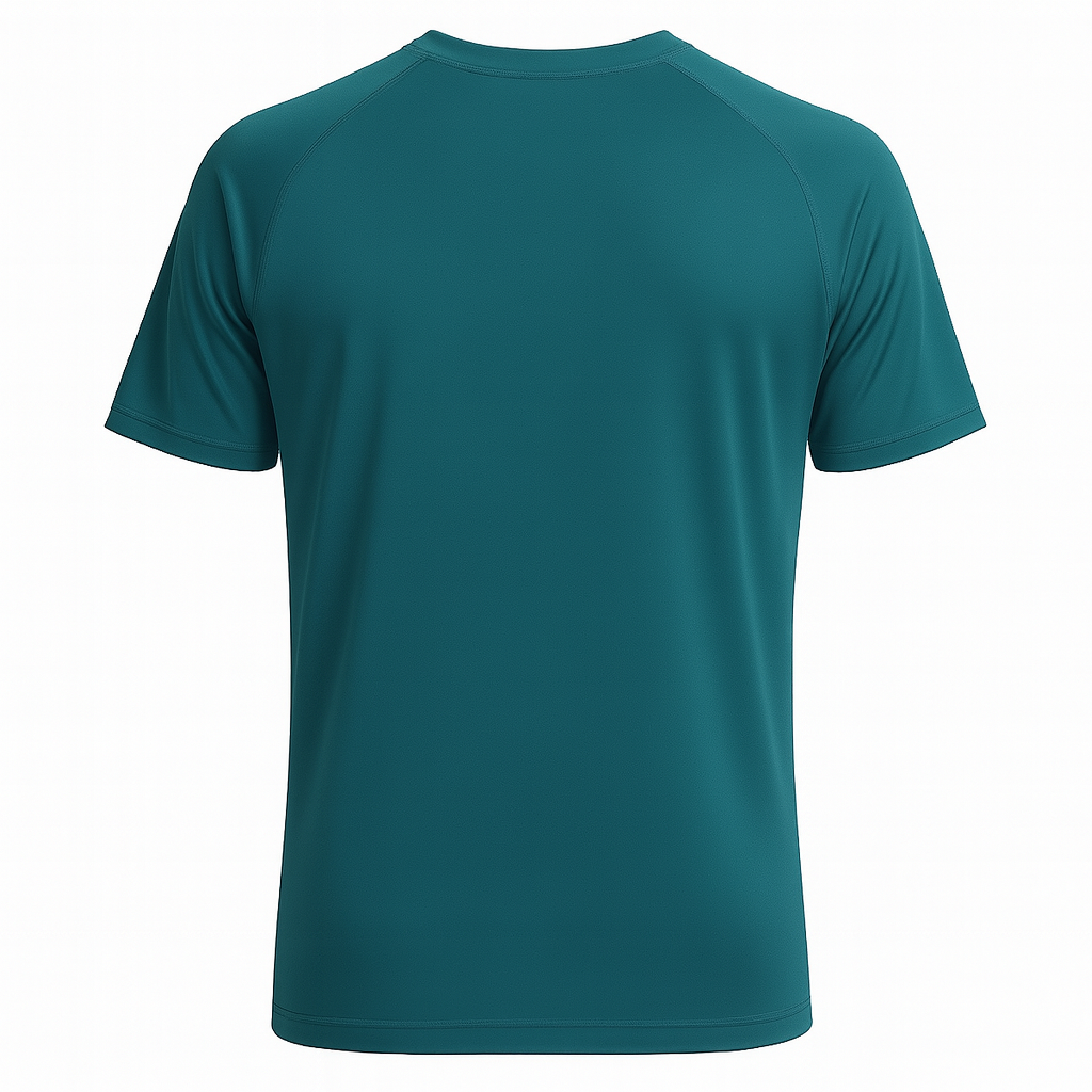 POWER T-SHIRT