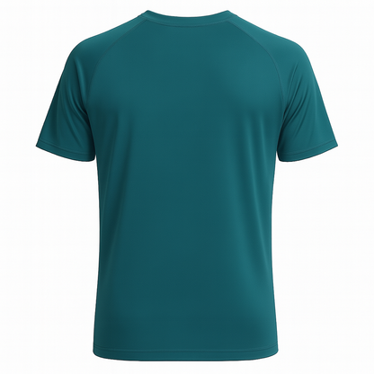 POWER T-SHIRT