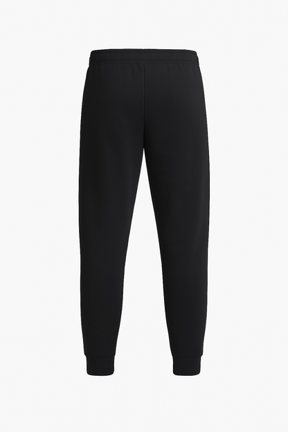 PLATINUM TECH PANTS