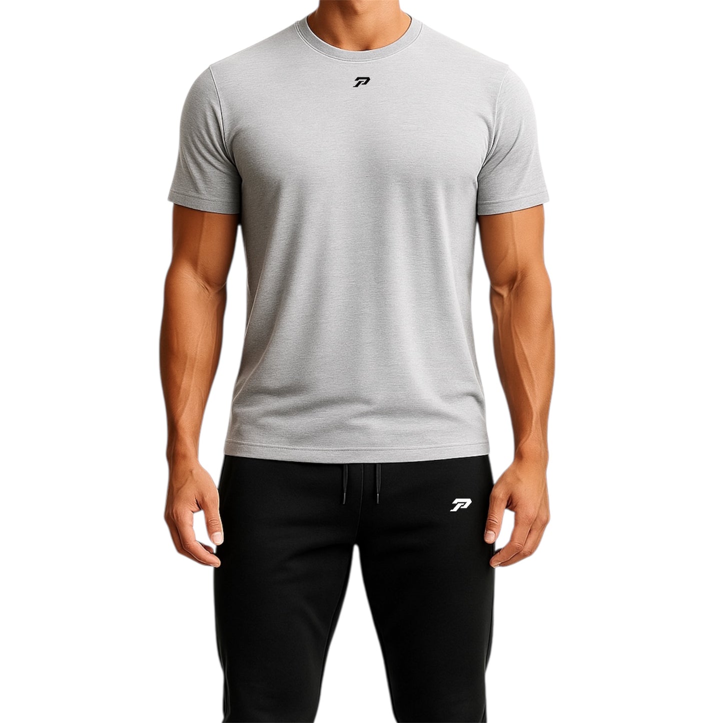 PRO T-SHIRT