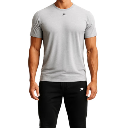 PRO T-SHIRT