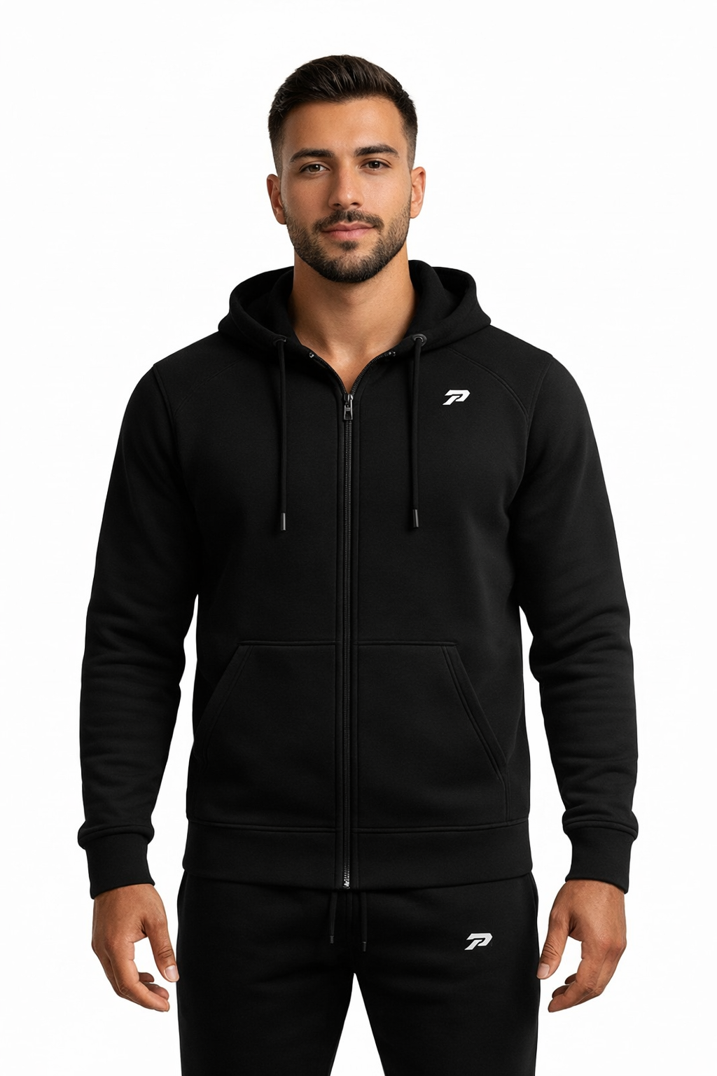 PRO HOODIE