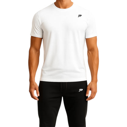 POWER T-SHIRT