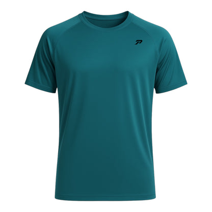 POWER T-SHIRT