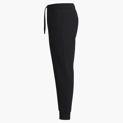 PLATINUM TECH PANTS
