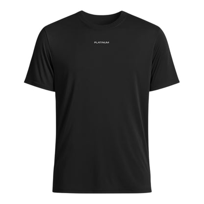 ACTIVE T-SHIRT