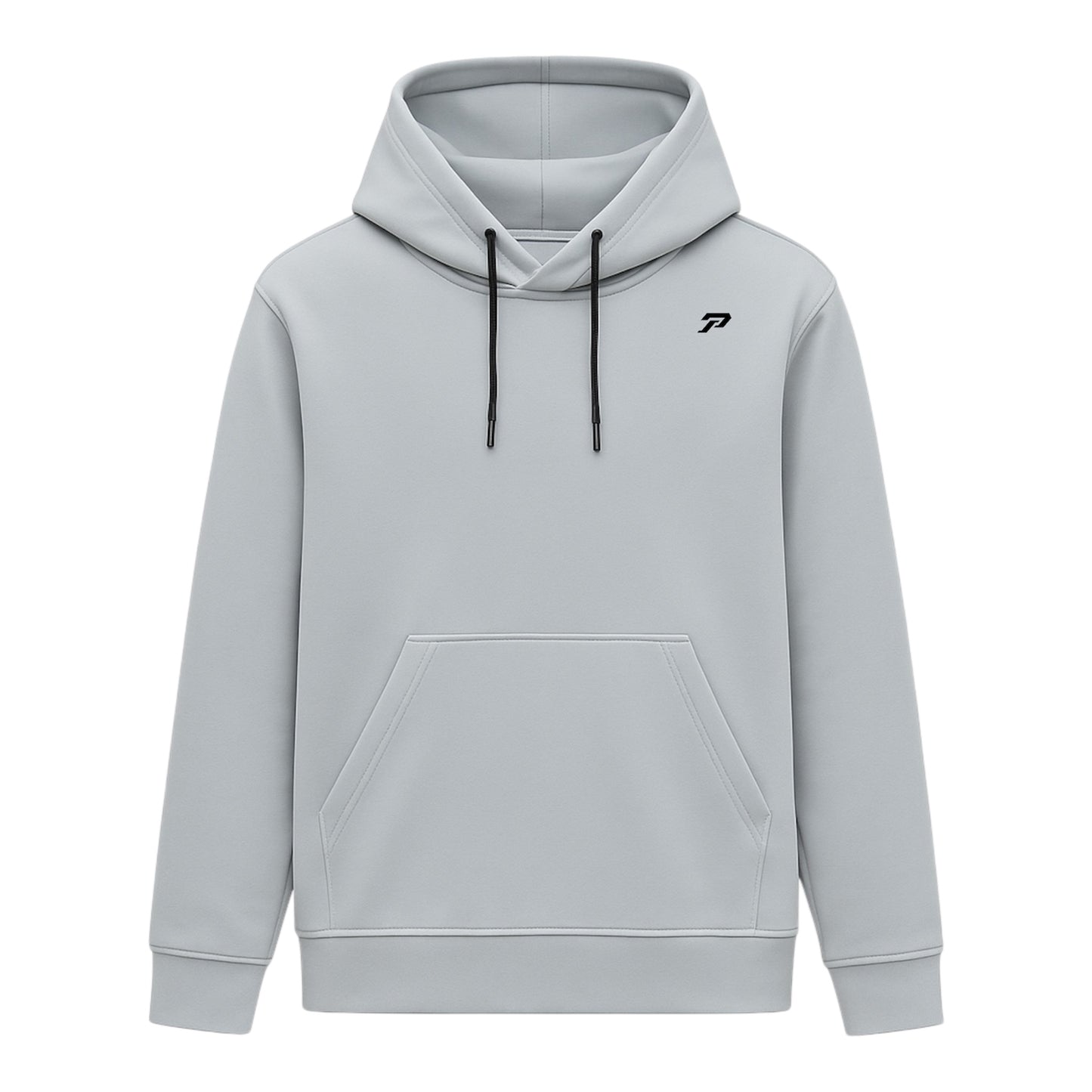 ELITE HOODIE