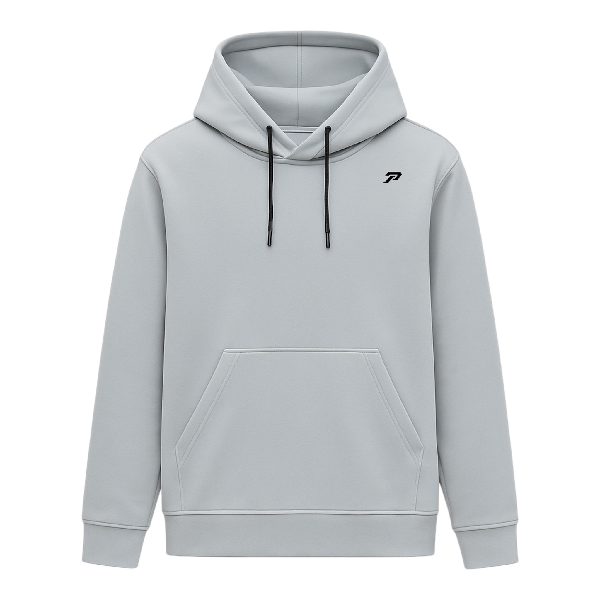 ELITE HOODIE