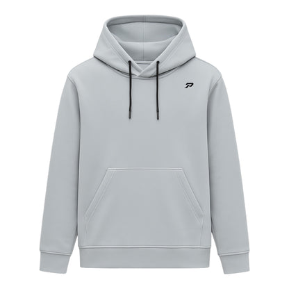 ELITE HOODIE