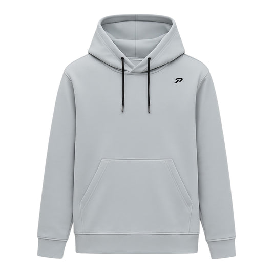 ELITE HOODIE