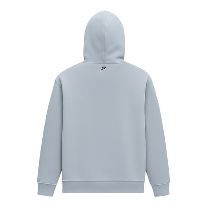 ELITE HOODIE