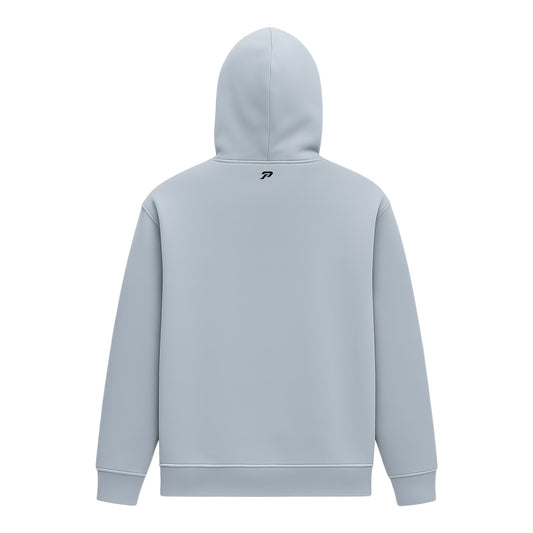 ELITE HOODIE