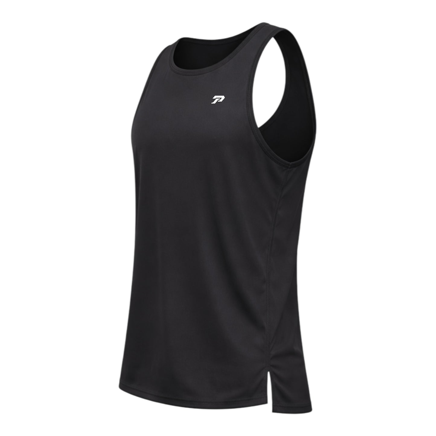 PRO LINNE SPORT