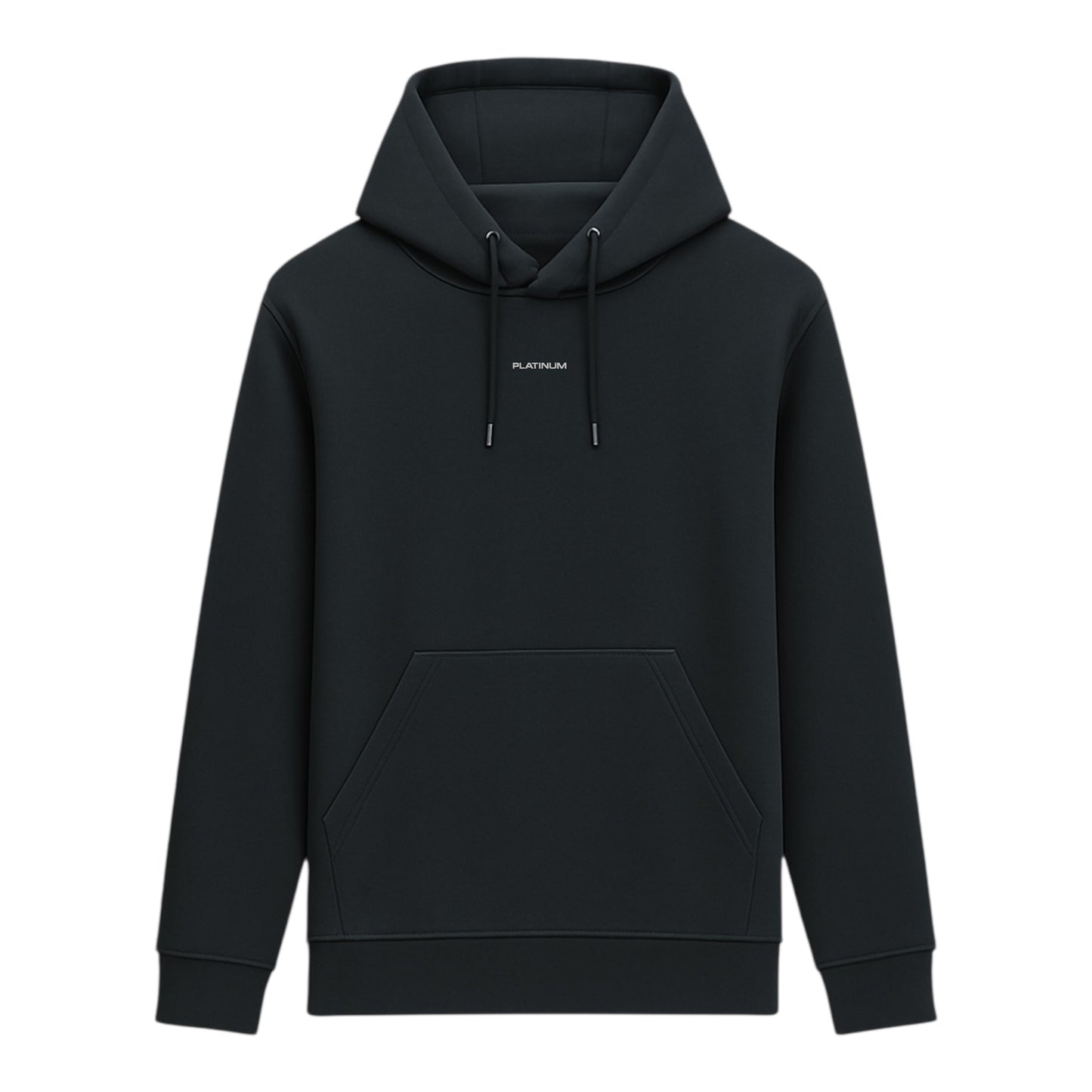 ACTIVE HOODIE