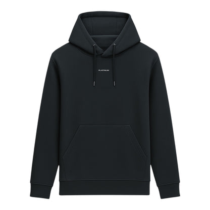 ACTIVE HOODIE
