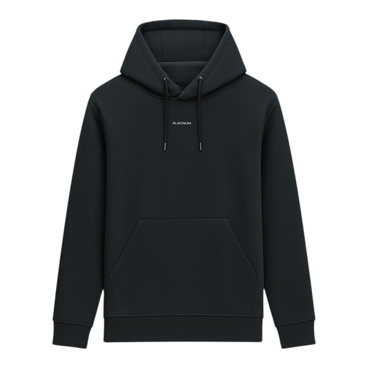 ACTIVE HOODIE