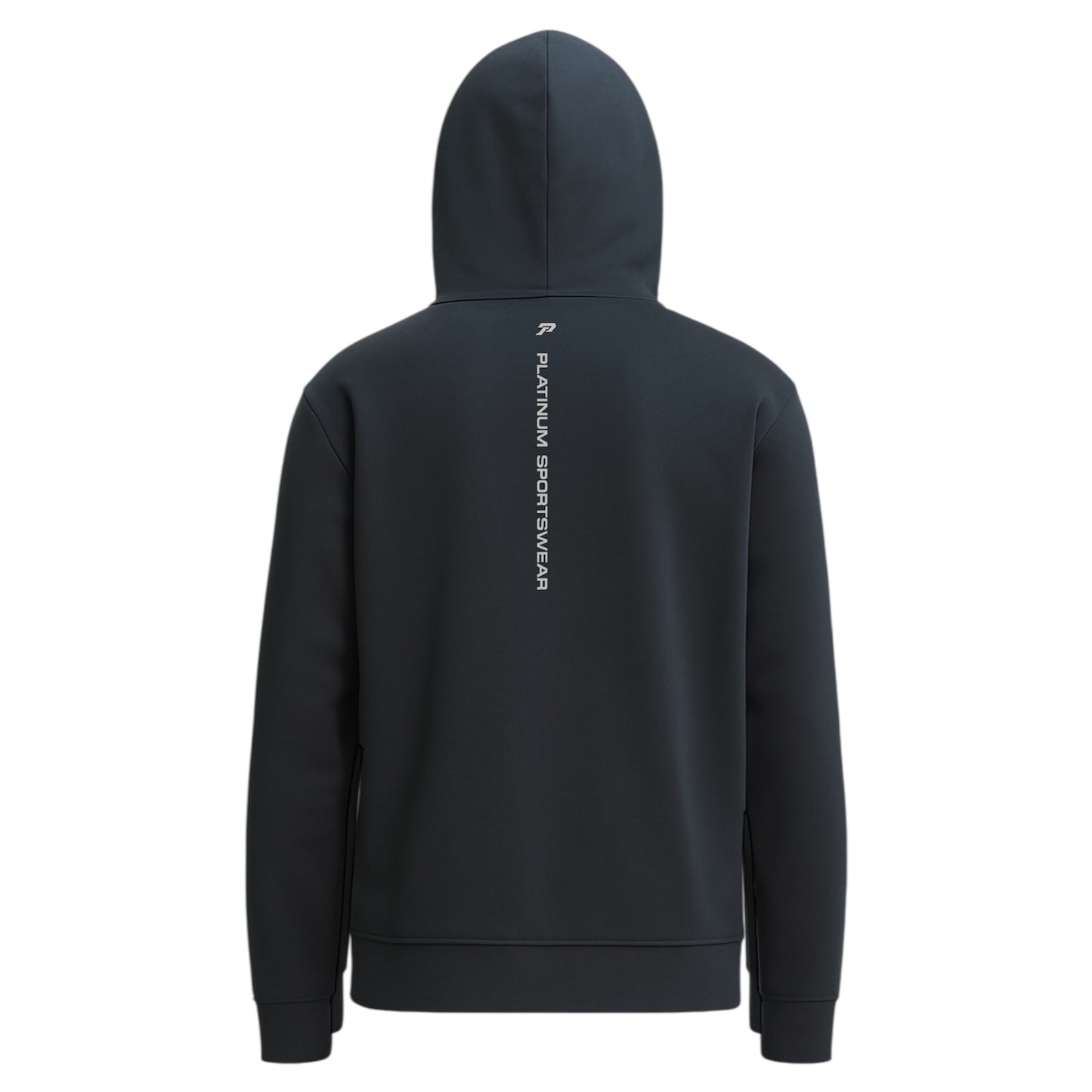 ACTIVE HOODIE
