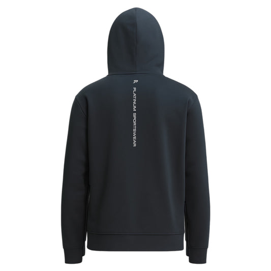 ACTIVE HOODIE