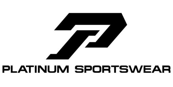 PLATINUM SPORTSWEAR