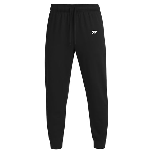 PLATINUM TECH PANTS