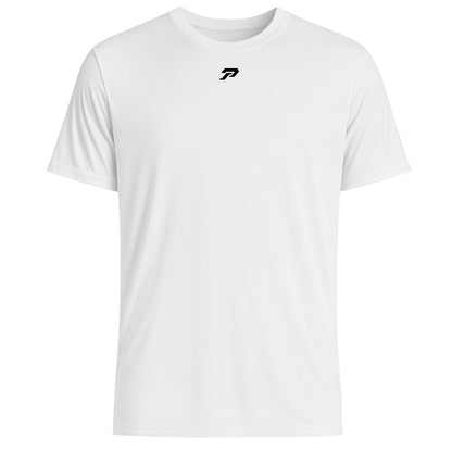 PLATINUM TECH T-SHIRT VIT