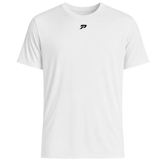 PLATINUM TECH T-SHIRT VIT