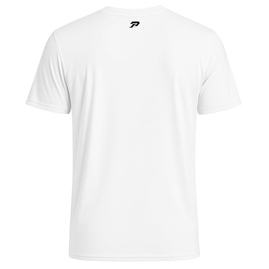 PLATINUM TECH T-SHIRT VIT