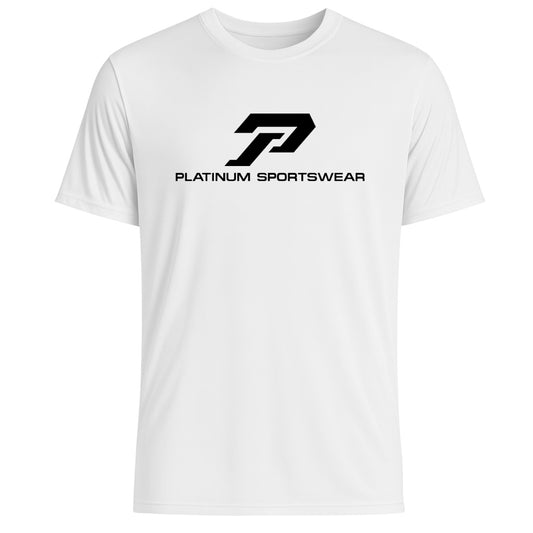ELITE TECH T-SHIRT