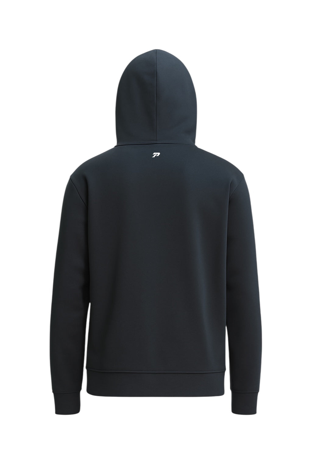 PLATINUM ONE TECH HOODIE