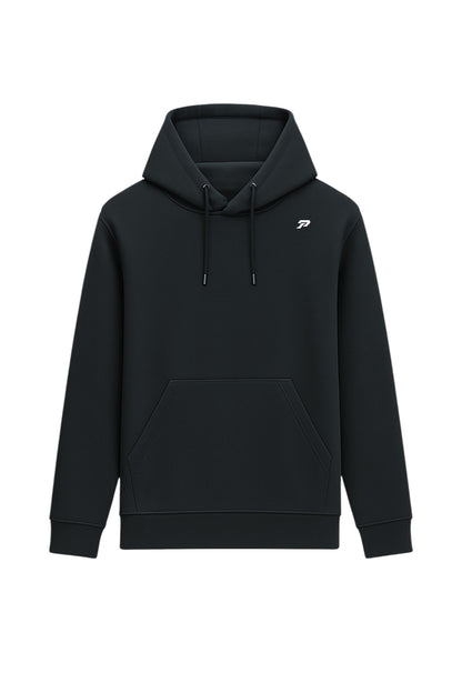 PLATINUM ONE TECH HOODIE