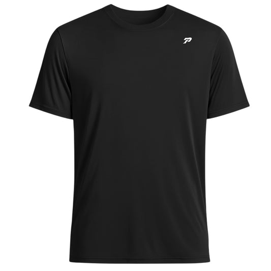 PLATINUM POWER TECH  T-SHIRT