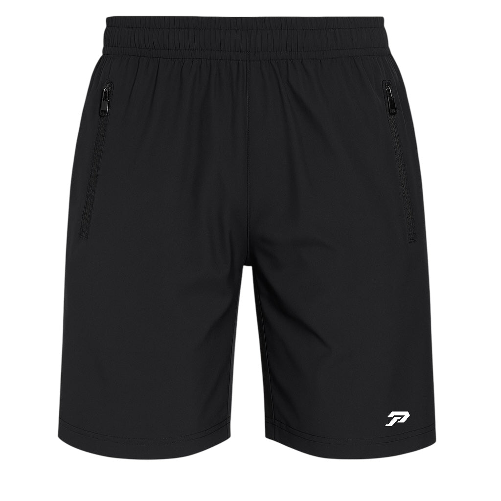 PLATINUM TECH SHORTS