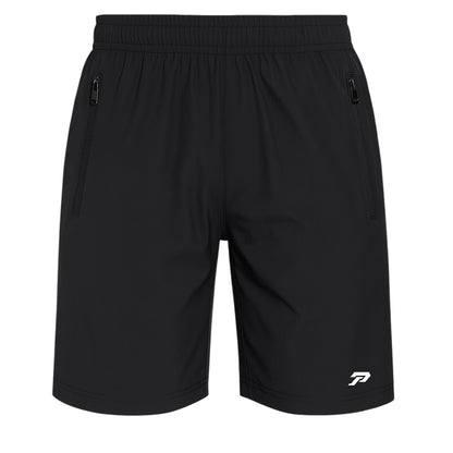 PLATINUM TECH SHORTS