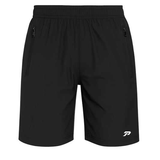 PLATINUM TECH SHORTS