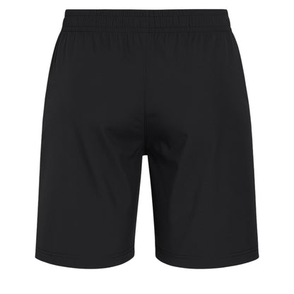 PLATINUM TECH SHORTS