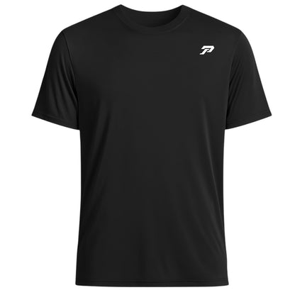 PLATINUM POWER TECH T-SHIRT
