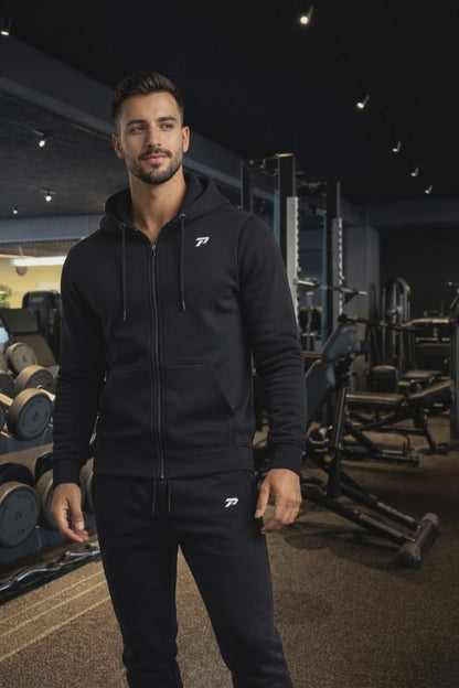PRO HOODIE