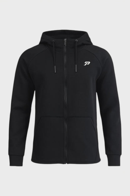 PRO HOODIE